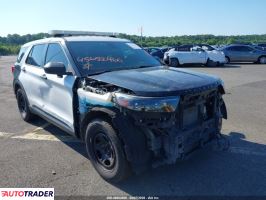 Ford Pozostałe - zobacz ofertę