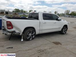 Dodge Ram 2019 5 Dodge Ram 2019 5