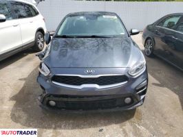 Kia Pozostałe 2020 2 Kia Pozostałe 2020 2