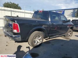 Dodge Ram 2019 3 Dodge Ram 2019 3