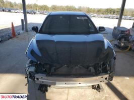 Toyota Camry 2021 2 Toyota Camry 2021 2
