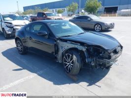 Toyota Pozostałe 2023 2 Toyota Pozostałe 2023 2
