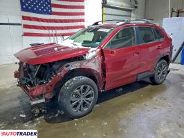 Toyota Pozostałe - zobacz ofertę