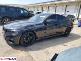 BMW 330 - zobacz ofertę BMW 330 - zobacz ofertę