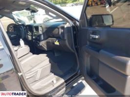 Chevrolet 1500 2024 2 Chevrolet 1500 2024 2