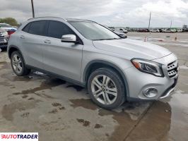 Mercedes CL 2020 2 Mercedes CL 2020 2