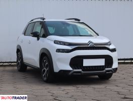 Citroen C3 - zobacz ofertę