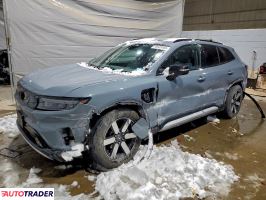 Honda Pozostałe - zobacz ofertę