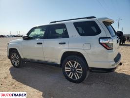Toyota Pozostałe 2021 4 Toyota Pozostałe 2021 4