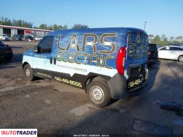 Dodge Ram 2021 2 Dodge Ram 2021 2