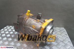 Silnik hydrauliczny Hydromatik A6VM107DA1/62W-NZB020BR909448085