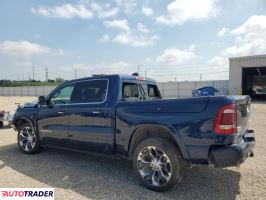 Dodge Ram 2019 5 Dodge Ram 2019 5