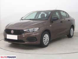 Fiat Tipo 2017 1.4 93 KM