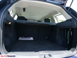 Dacia Logan 2016 1.1 73 KM Dacia Logan 2016 1.1 73 KM