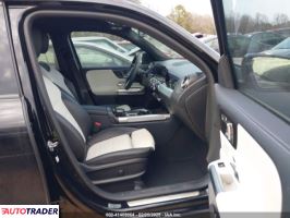Mercedes 250 2023 2 Mercedes 250 2023 2