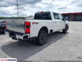 Ford Pozostałe 2023 6