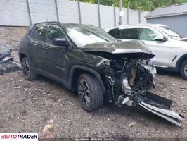 Jeep Compass 2023 2 Jeep Compass 2023 2