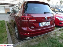 Motoryzacja - Osobowe