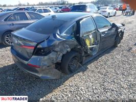 Honda Civic 2024 2
