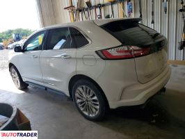 Ford Edge 2024 2