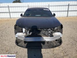 Honda Accord 2023 2