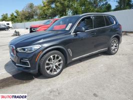 BMW X5 - zobacz ofertę BMW X5 - zobacz ofertę