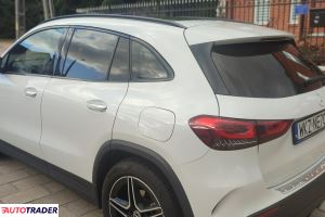 Motoryzacja - Osobowe - zobacz ofertę