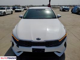 Kia Pozostałe 2021 1 Kia Pozostałe 2021 1