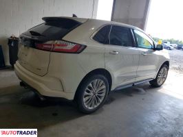 Ford Edge 2024 2