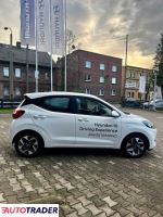 Hyundai i10 2024 1.2 79 KM