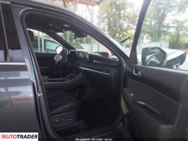 Hyundai Pozostałe 2025 3 Hyundai Pozostałe 2025 3