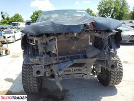 Dodge Ram 2021 5 Dodge Ram 2021 5