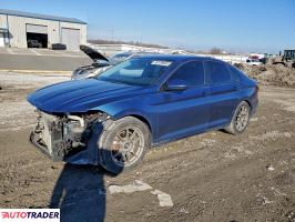 Volkswagen Jetta - zobacz ofertę