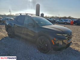 Hyundai Pozostałe 2024 2