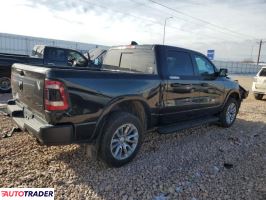Dodge Ram 2022 5 Dodge Ram 2022 5