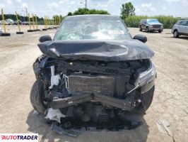 Kia Pozostałe 2023 2 Kia Pozostałe 2023 2