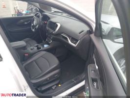 GMC Terrain 2024 1
