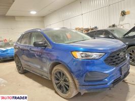 Ford Edge 2024 2