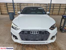 Audi A5 2024 2