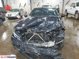 BMW 330 2021 2