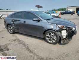 Kia Pozostałe 2021 2 Kia Pozostałe 2021 2