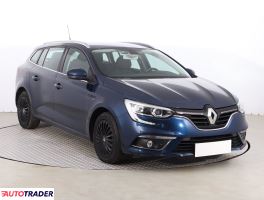 Renault Megane - zobacz ofertę Renault Megane - zobacz ofertę