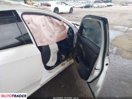 Honda Civic 2021 1