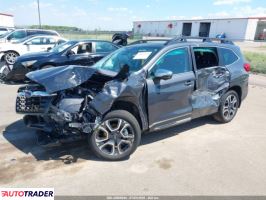 Subaru Pozostałe 2023 2 Subaru Pozostałe 2023 2