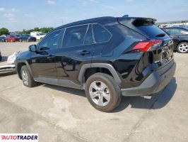 Toyota Pozostałe 2022 2 Toyota Pozostałe 2022 2