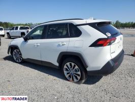 Toyota Pozostałe 2022 2 Toyota Pozostałe 2022 2