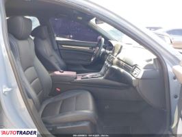 Honda Accord 2022 2 Honda Accord 2022 2