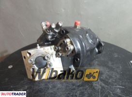 Pompa hydrauliczna Volvo LA10VO71DFR1/31R-PSC11N00-SO42002409497