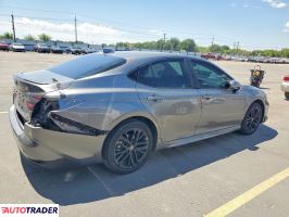 Toyota Camry 2025 2