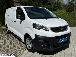 Peugeot Expert 2017 1.6 Peugeot Expert 2017 1.6